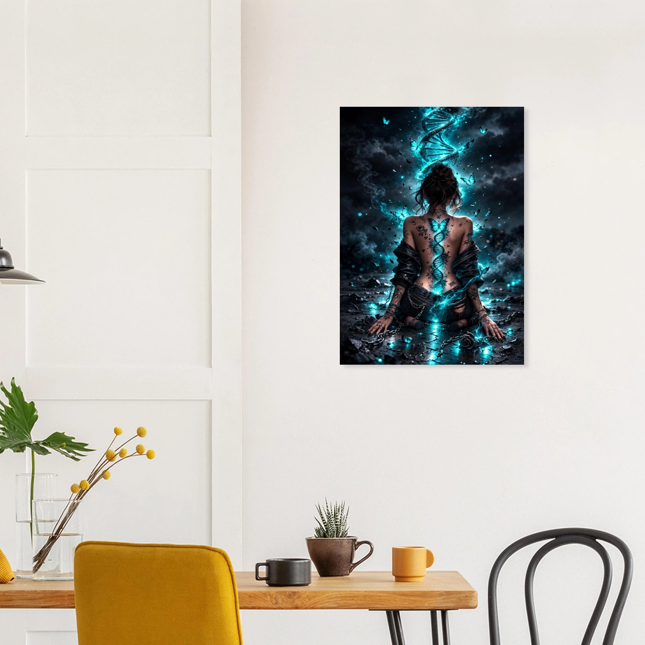 d793aa6d-e302-401f-a0d0-b72617f11945