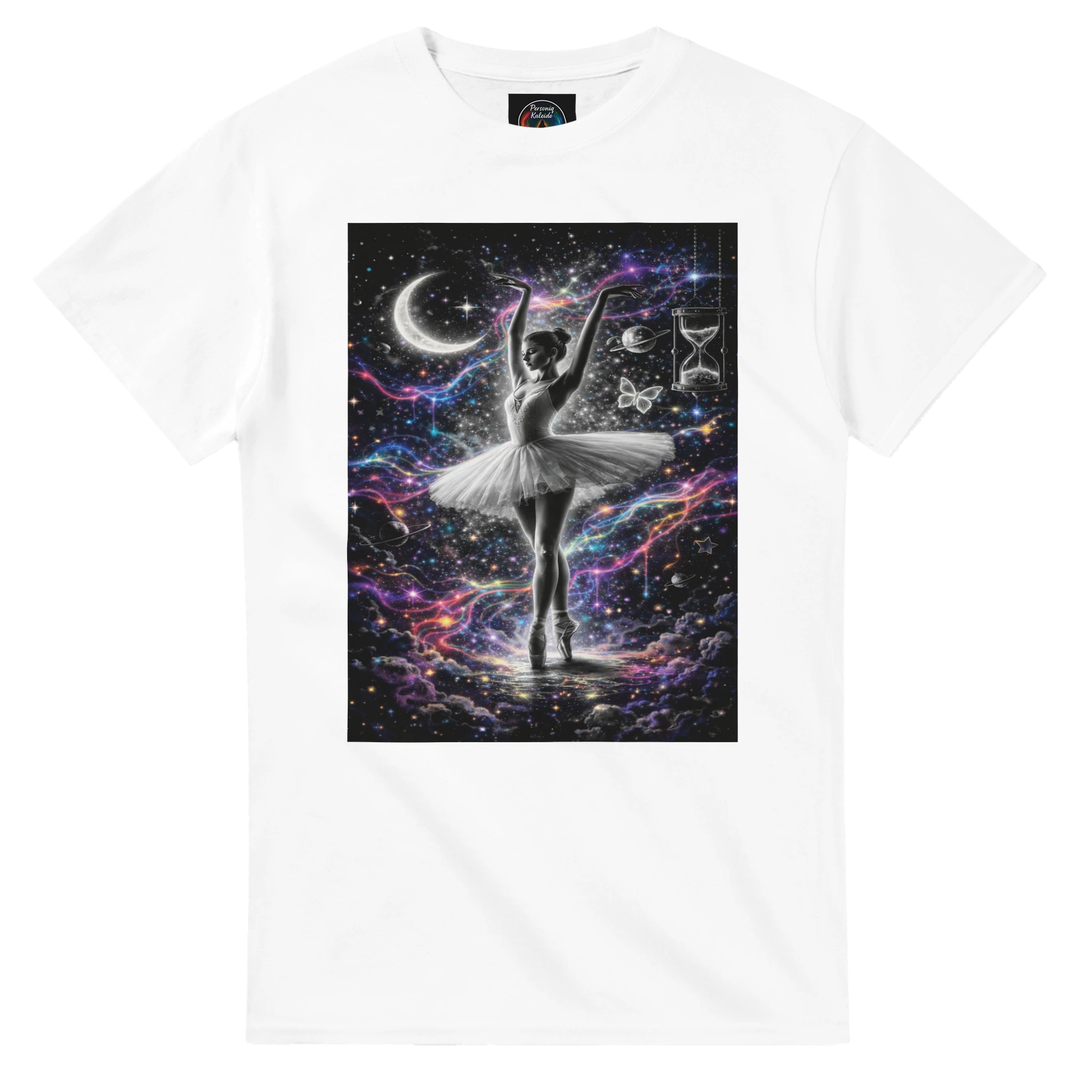 d8262954-fa3a-4719-82e0-68282ec4682e