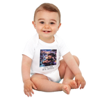 d84f1c5e-0b05-4e35-adcb-9f505f8180f2