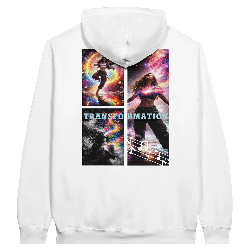 d989fe58-dfef-4d17-bc0a-f86632dfbbda