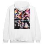 d989fe58-dfef-4d17-bc0a-f86632dfbbda