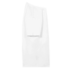 d9a4c4bf-a5f3-4d0d-a688-81ba4fd8a8fd