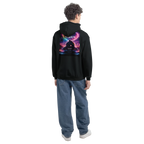 da4c63fd-fe0f-4722-b940-38e68322413f