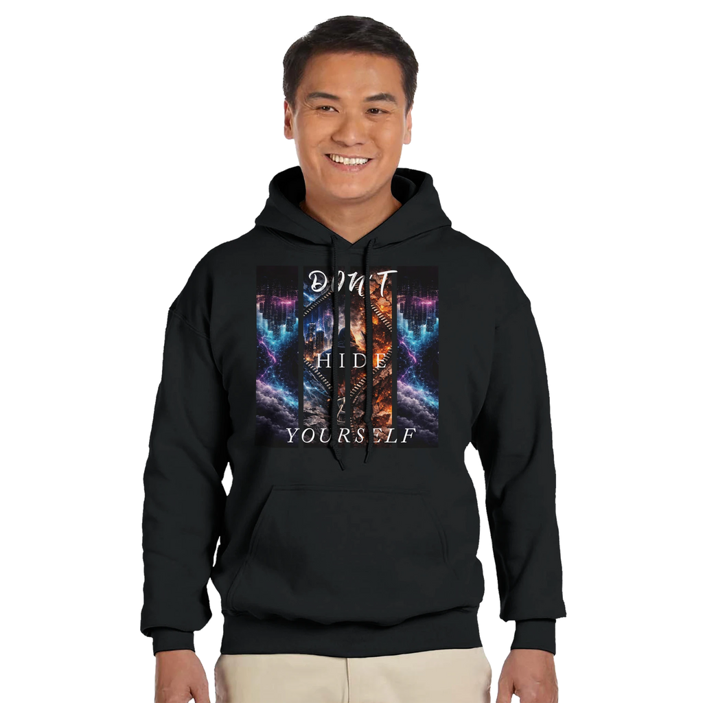 db1a5e34-7a55-4be0-98a1-576f3ffc8165