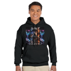 db1a5e34-7a55-4be0-98a1-576f3ffc8165