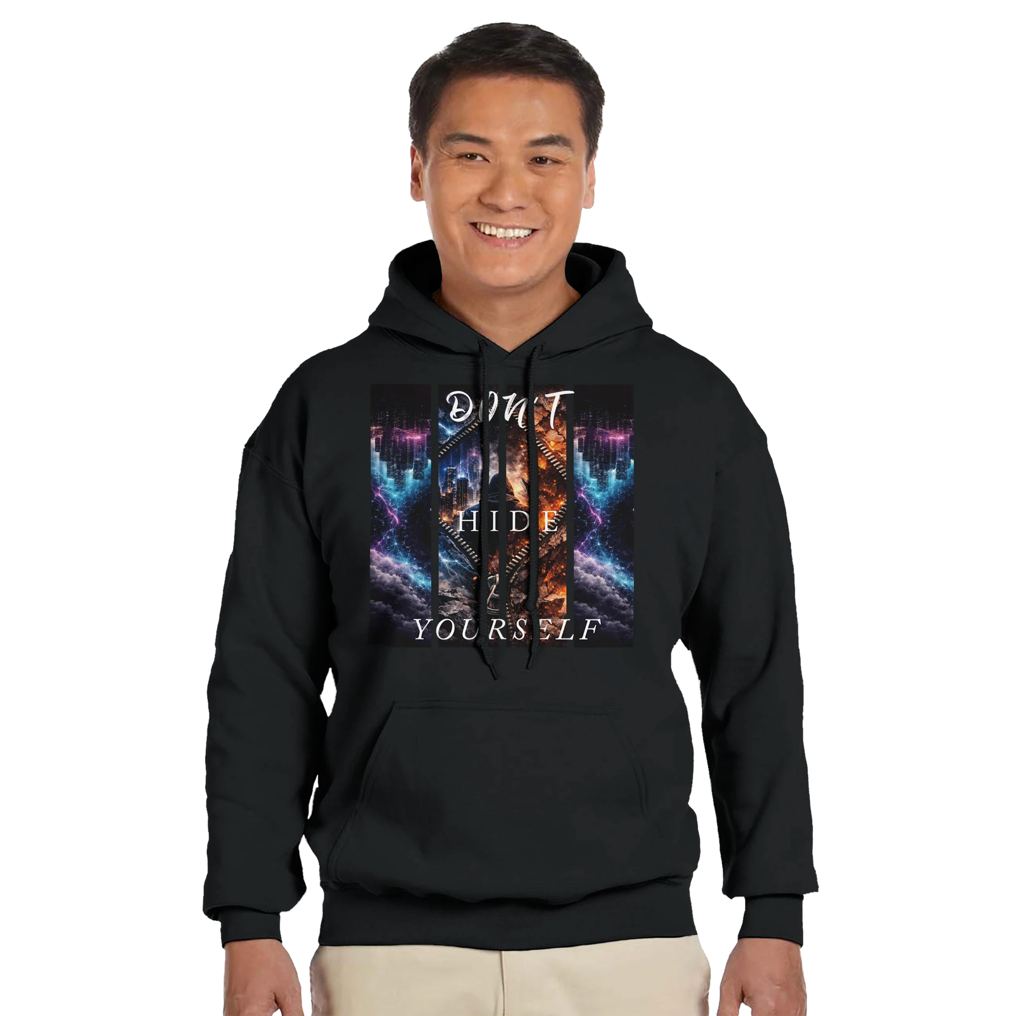 db1a5e34-7a55-4be0-98a1-576f3ffc8165