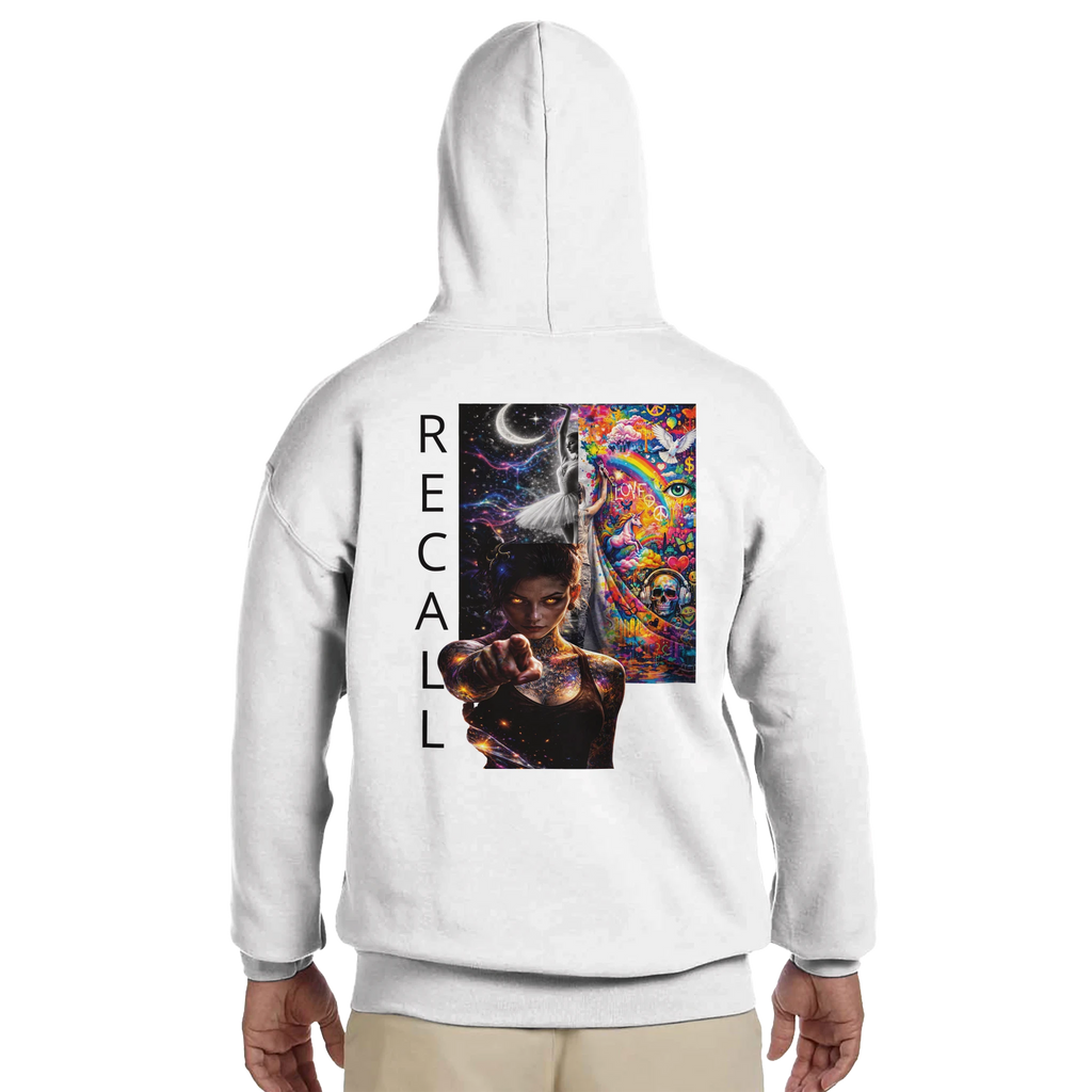 dbd43469-46fe-4758-b3b3-8941f52f8caa