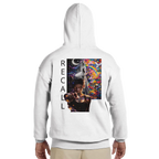 dbd43469-46fe-4758-b3b3-8941f52f8caa