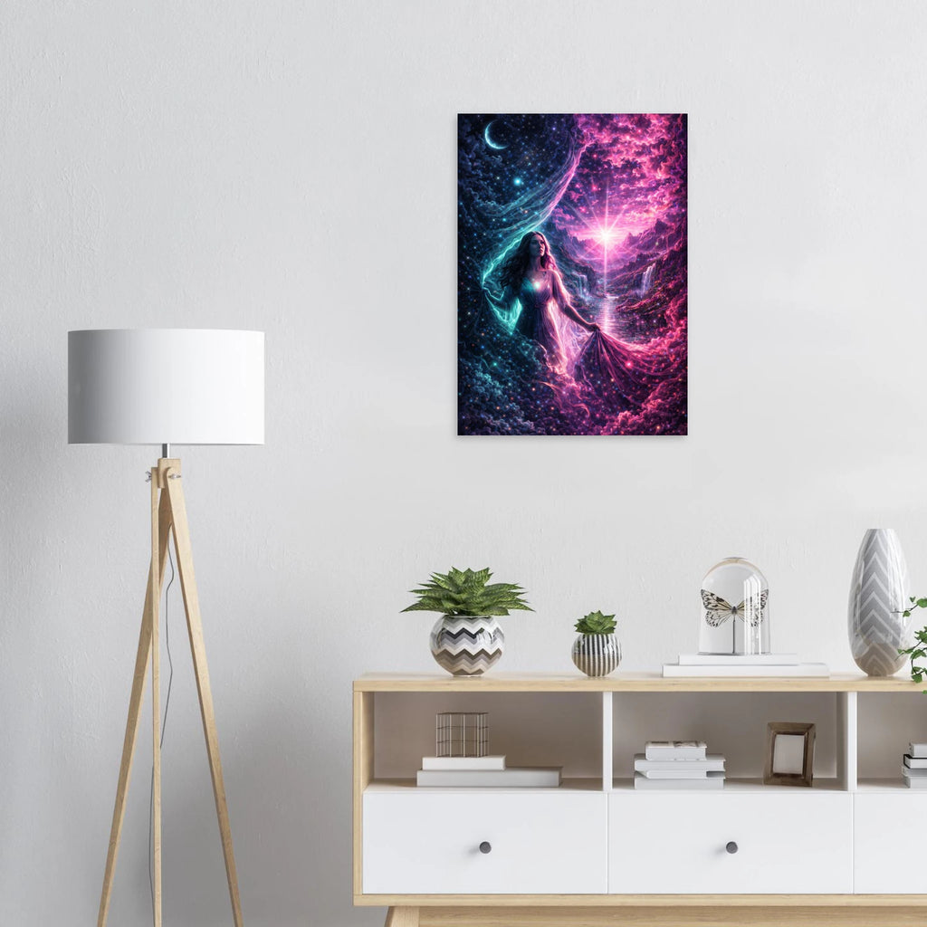 dbf057a7-05f6-4615-bfaa-57f117ca1a3c