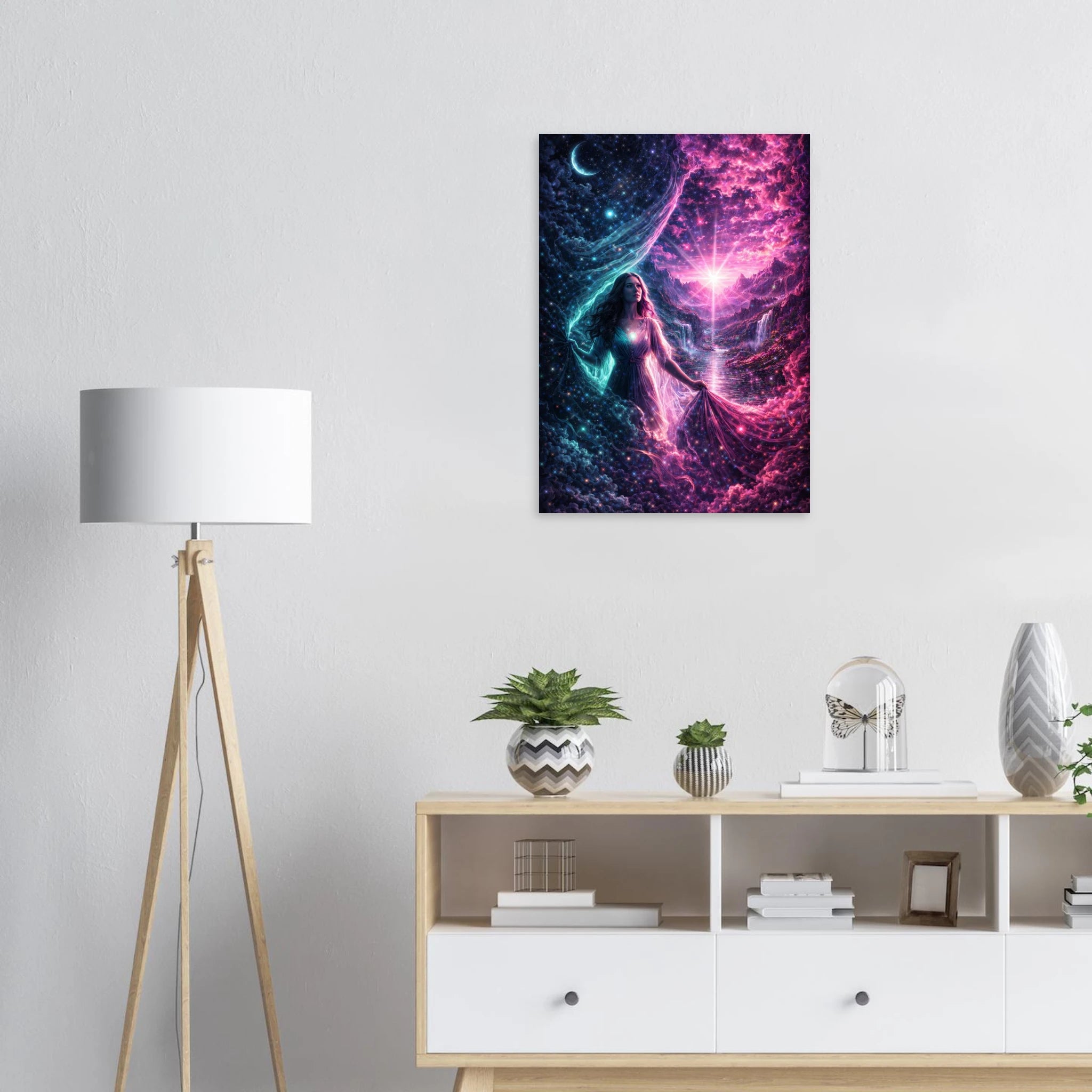 dbf057a7-05f6-4615-bfaa-57f117ca1a3c