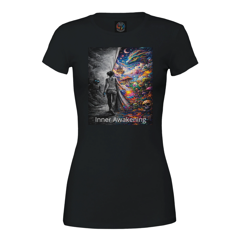 dbf9acde-1acc-48d2-9ede-5aafdb83c70c