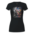 dbf9acde-1acc-48d2-9ede-5aafdb83c70c