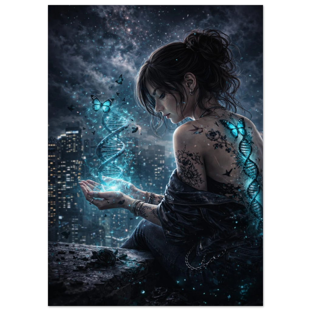 ddbf3c76-20a6-4cd7-8784-6b9d63fa53bf