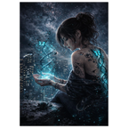 ddbf3c76-20a6-4cd7-8784-6b9d63fa53bf