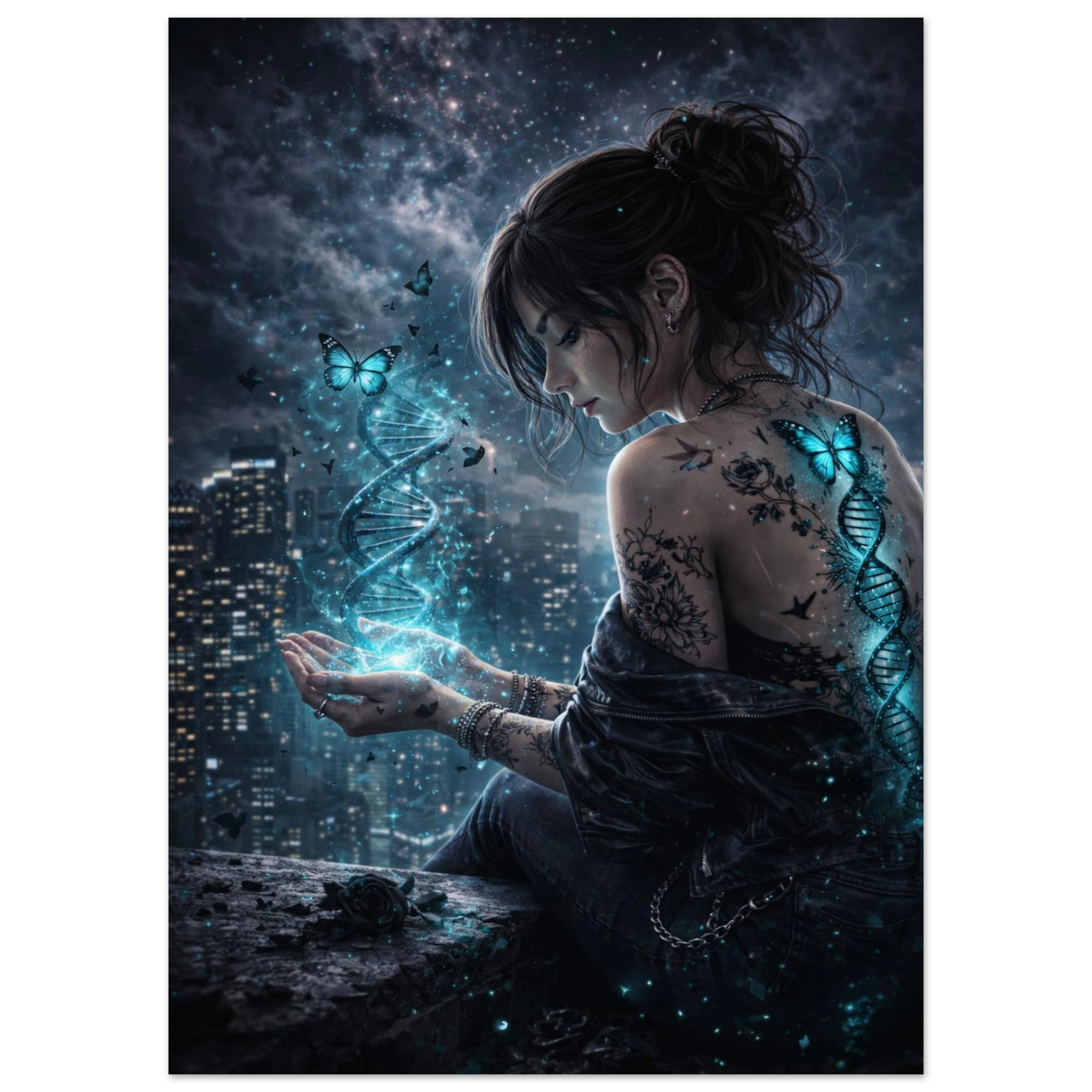 ddbf3c76-20a6-4cd7-8784-6b9d63fa53bf