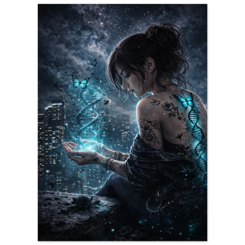 ddbf3c76-20a6-4cd7-8784-6b9d63fa53bf