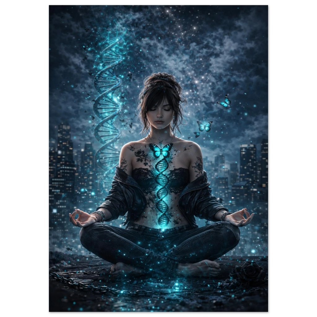 de4b1c45-fd6a-42c8-8750-87a82f851082