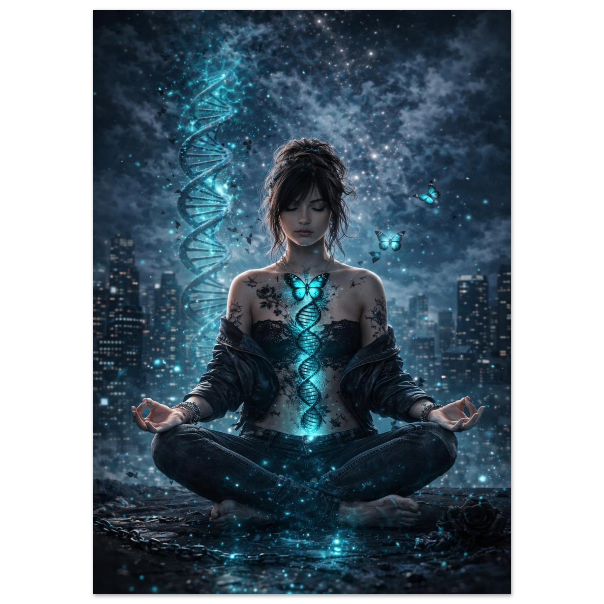 de4b1c45-fd6a-42c8-8750-87a82f851082