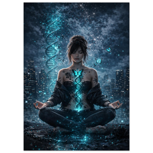 de4b1c45-fd6a-42c8-8750-87a82f851082