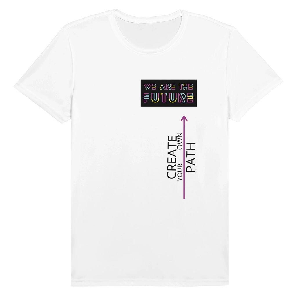 decb17fd-a8c5-430c-9dc4-d20ae584b98a