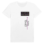 decb17fd-a8c5-430c-9dc4-d20ae584b98a