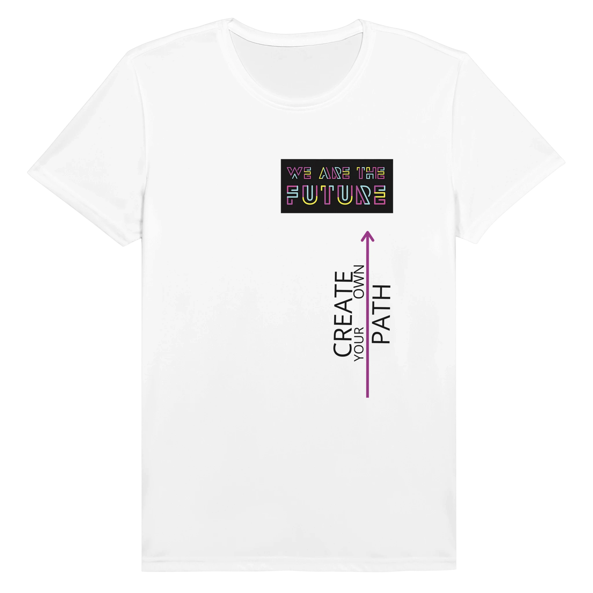 decb17fd-a8c5-430c-9dc4-d20ae584b98a