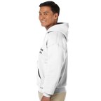 df1c875e-56b1-42dc-b613-08d9cc0672ea