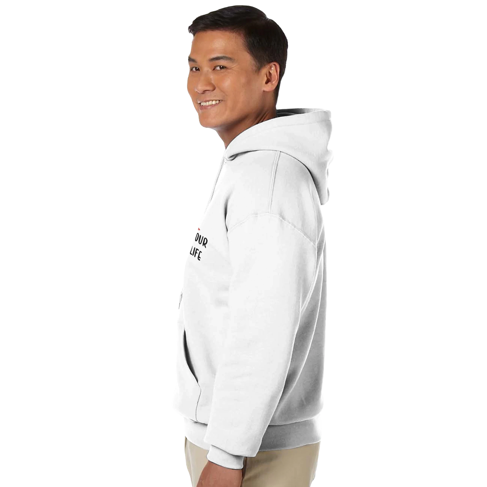 df1c875e-56b1-42dc-b613-08d9cc0672ea