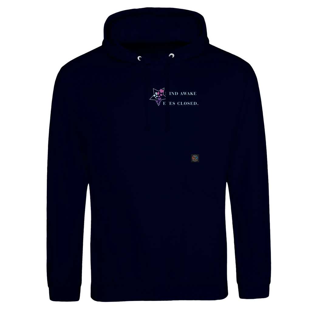 df5211ac-5295-429f-b7bd-232661f7f10e