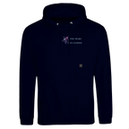 df5211ac-5295-429f-b7bd-232661f7f10e