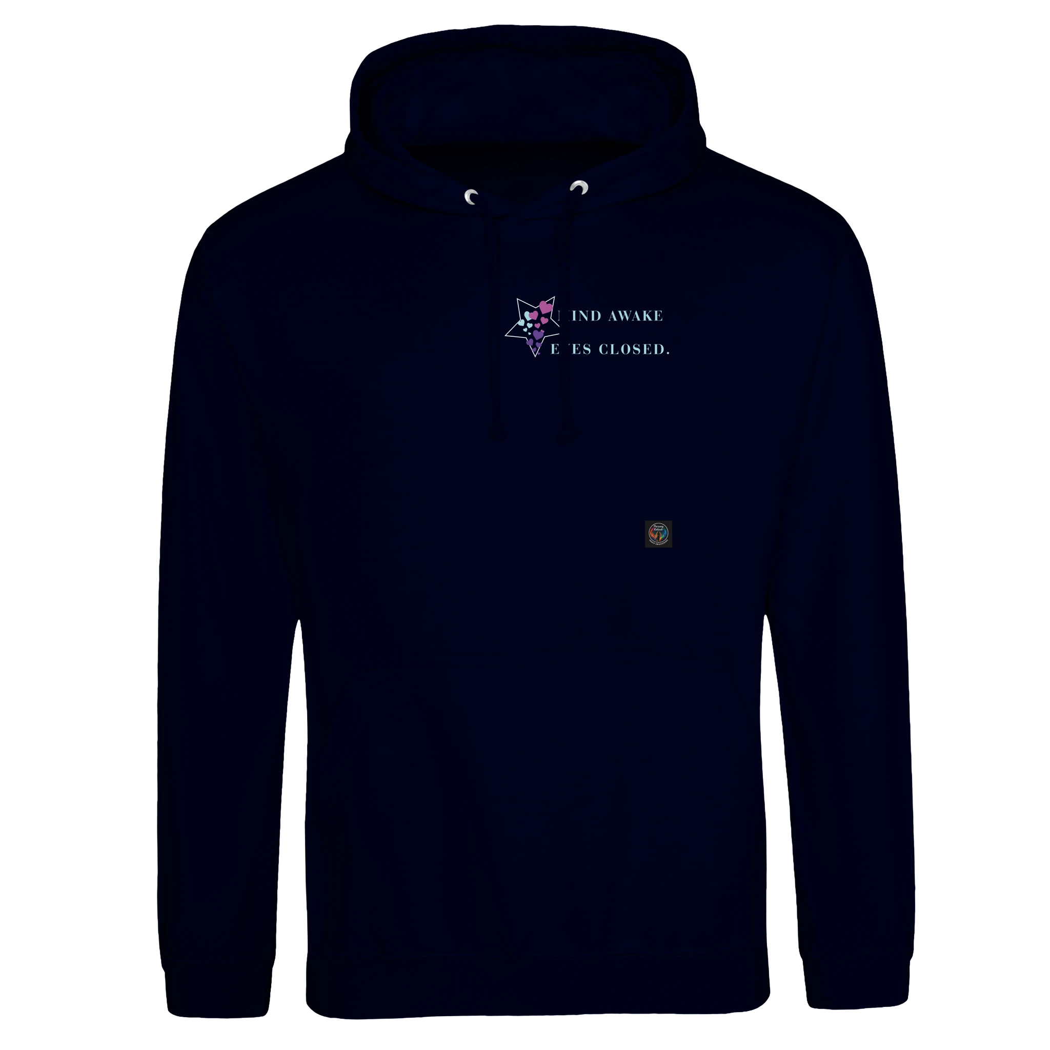 df5211ac-5295-429f-b7bd-232661f7f10e