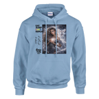 dffdb85f-dd3e-48e2-8411-d55f36c2dcdb