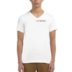 e05f5f55-3465-4dfa-9aaa-1a8c406a65f7