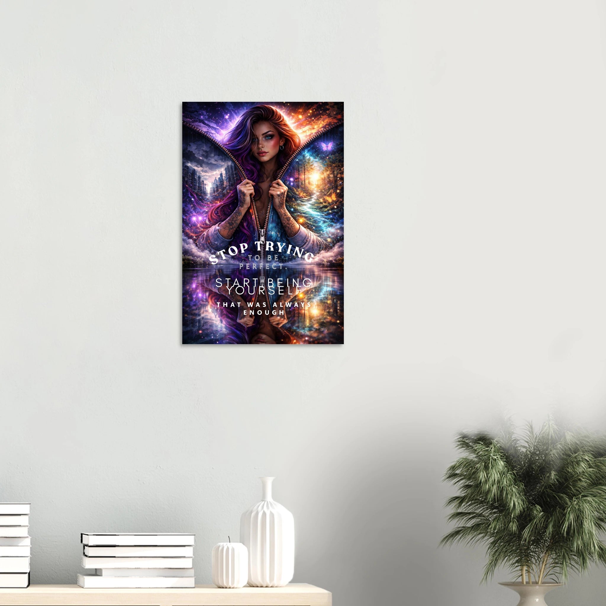 e06f1186-b232-45f2-823d-9be47486aeb3