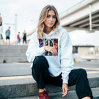 e0ca1a2a-7b07-41e2-9b3f-92459014ebfb