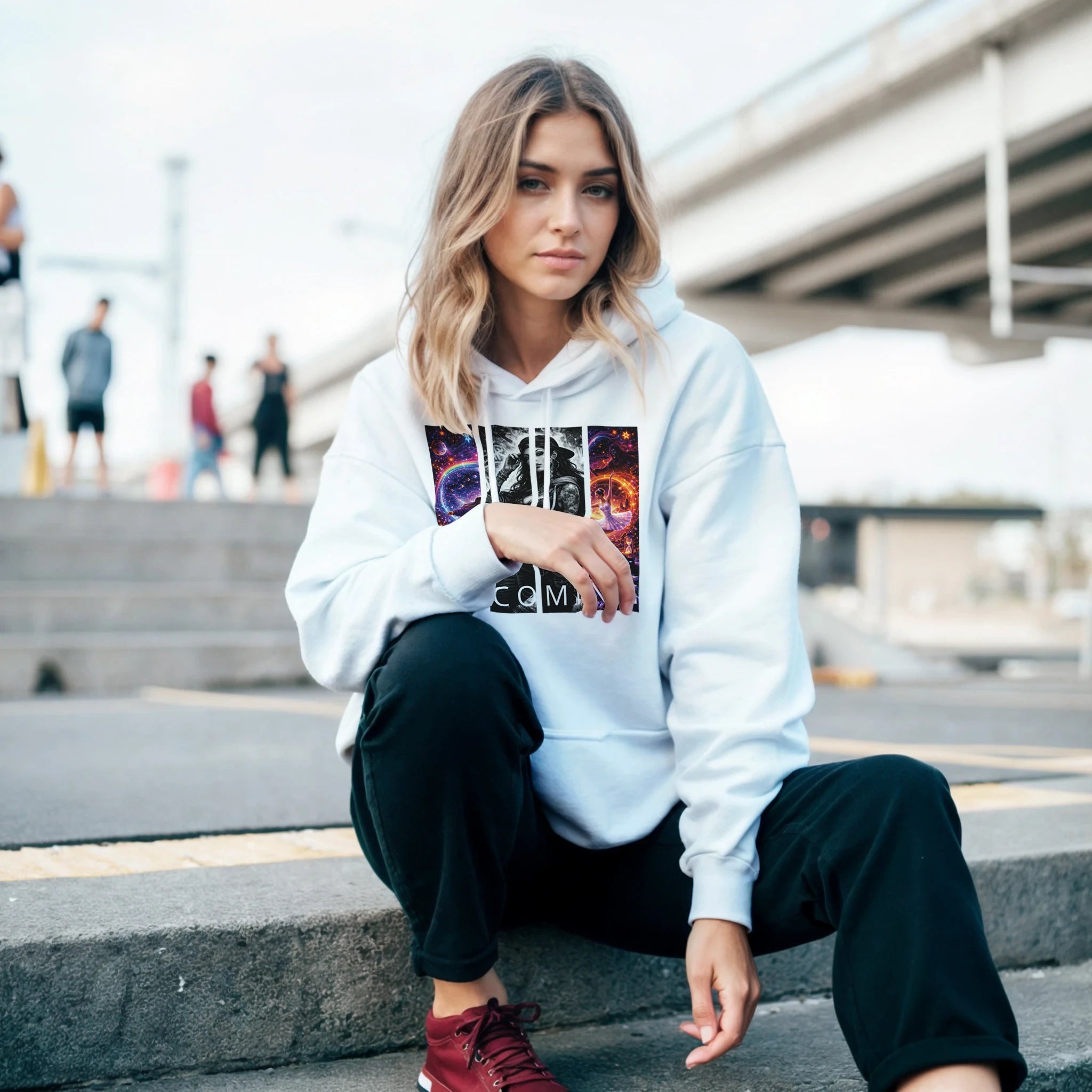 e0ca1a2a-7b07-41e2-9b3f-92459014ebfb