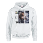 e1288434-96e0-475d-8270-949f3b141450