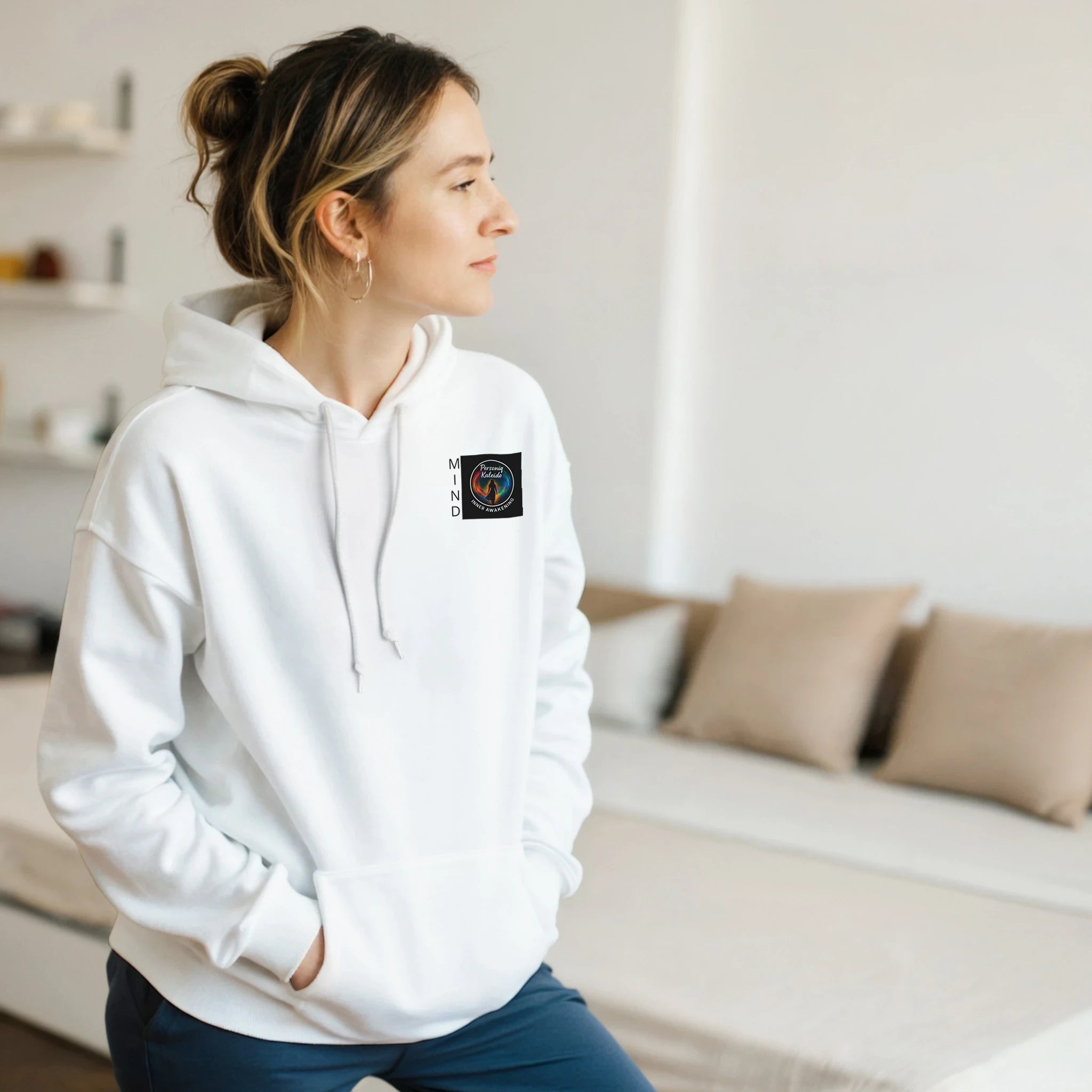 e165c8bf-a9e8-4a0e-9a96-f8f144e7122d