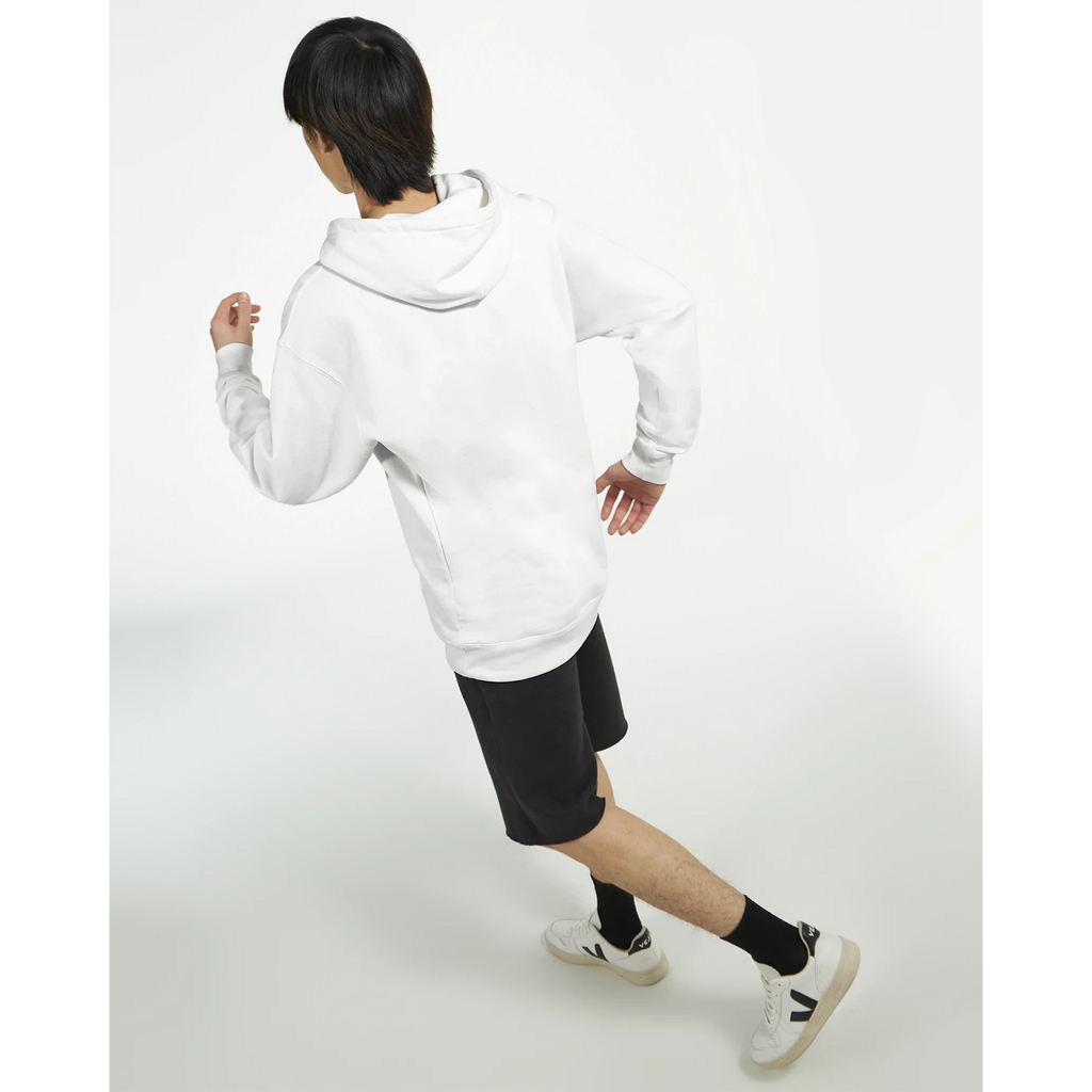 e1eb8fcd-ed79-4669-adf1-5a017ff1afec