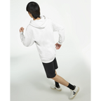 e1eb8fcd-ed79-4669-adf1-5a017ff1afec