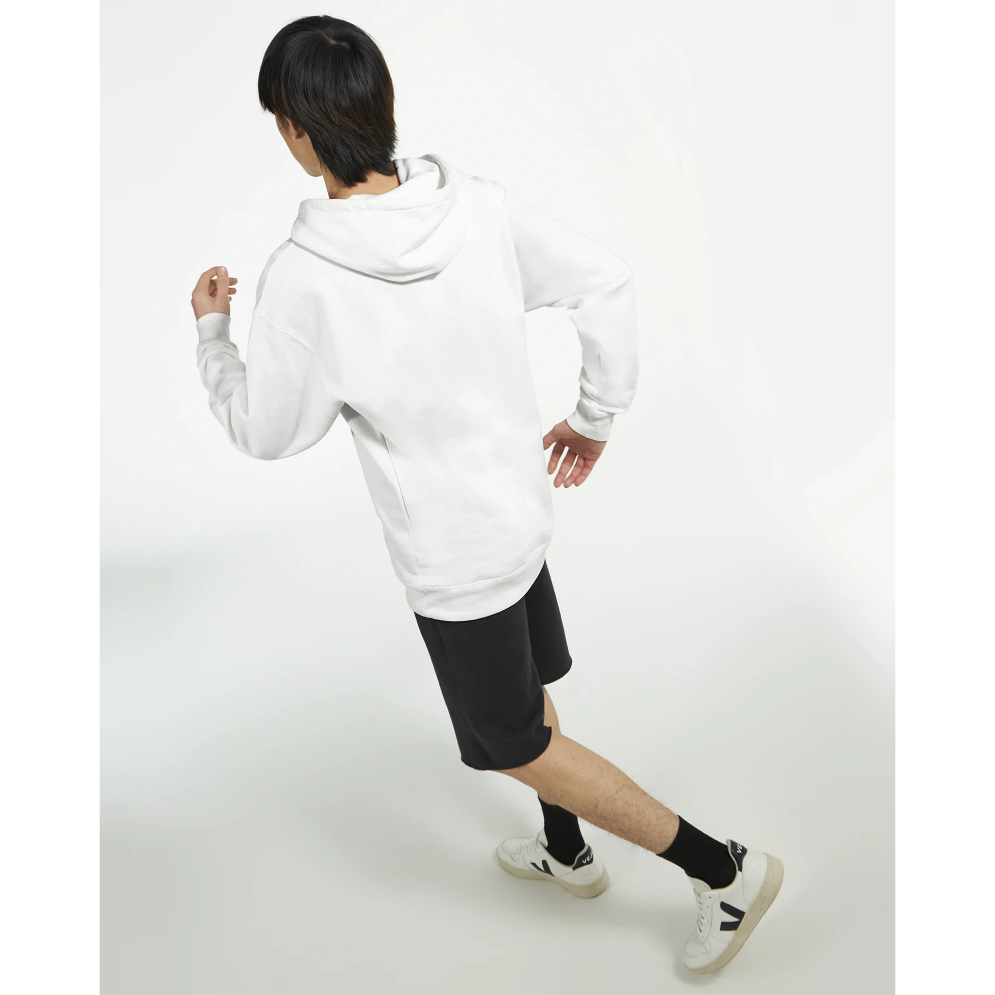 e1eb8fcd-ed79-4669-adf1-5a017ff1afec