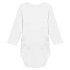 e1fca6da-9c3a-4d2a-bb13-fda384eca876