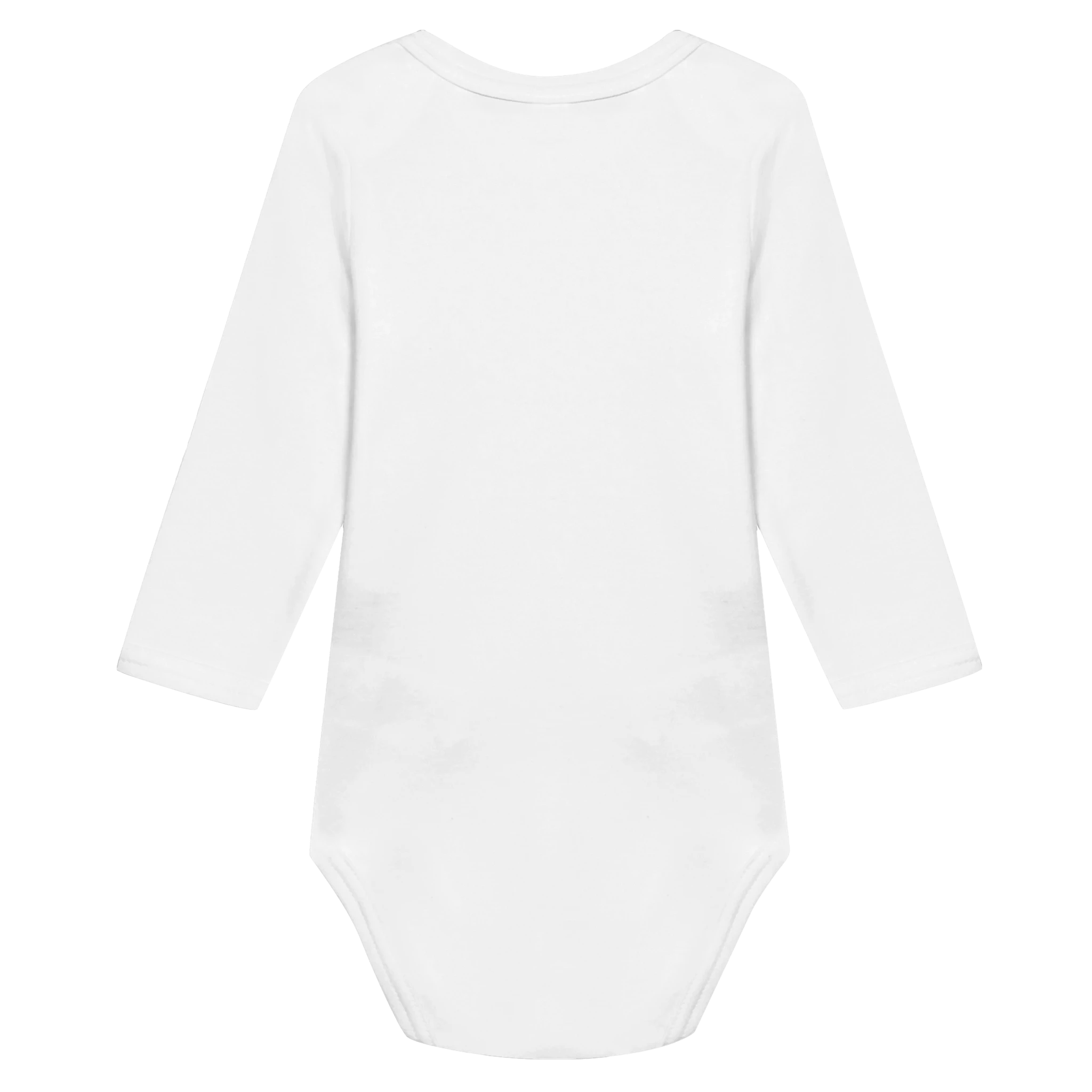 e1fca6da-9c3a-4d2a-bb13-fda384eca876