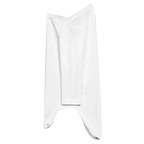 e24ce057-cb28-46c8-b0dc-3aaf0827252b