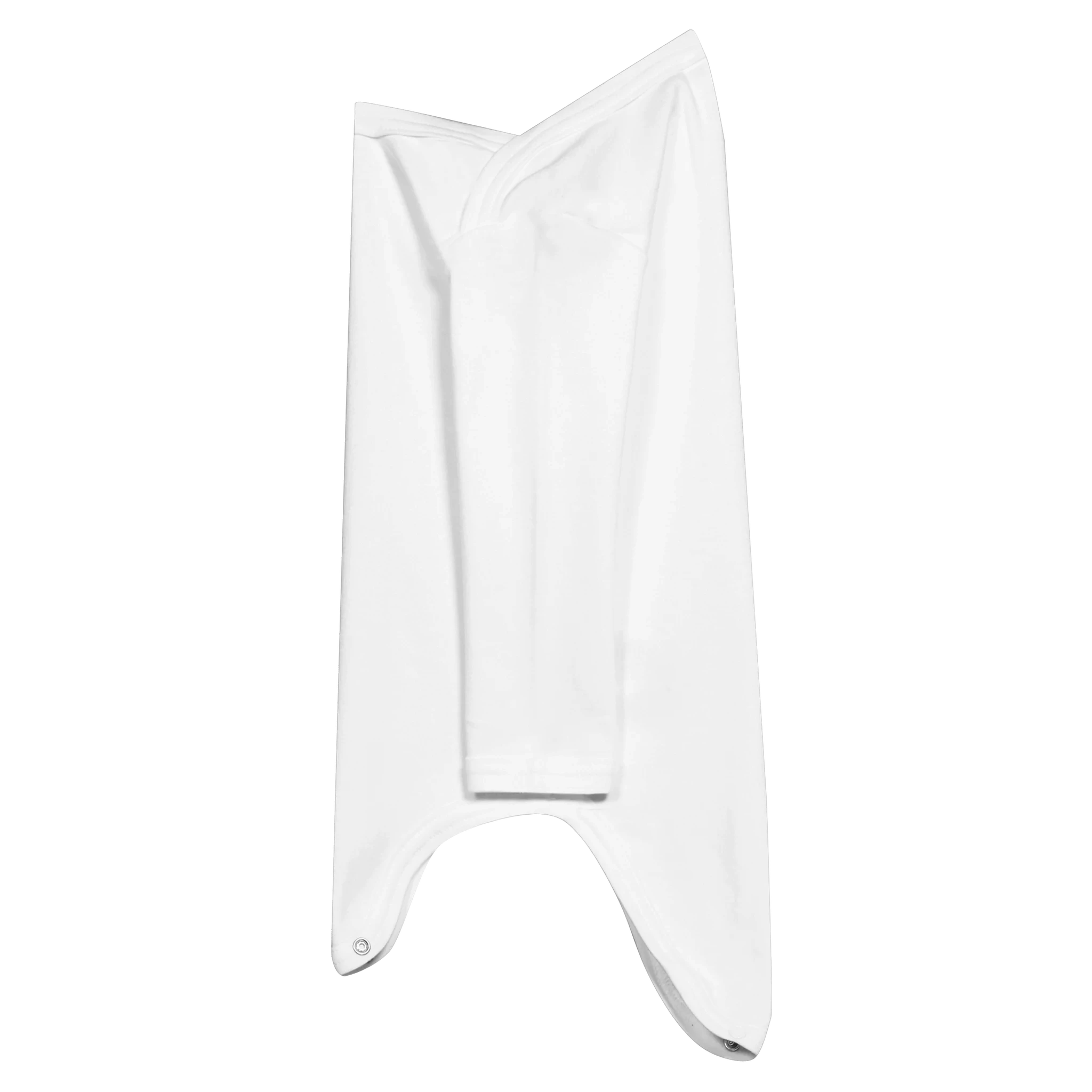 e24ce057-cb28-46c8-b0dc-3aaf0827252b