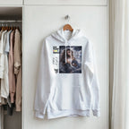 e2a22994-7481-4590-882a-783b17ebeee3