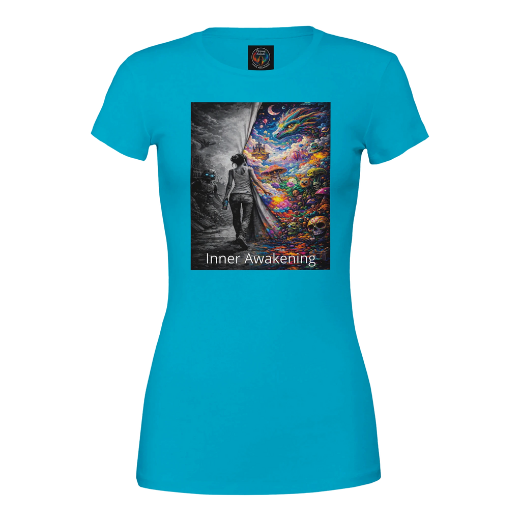 e2b8dbf4-96a8-4c96-b180-a9852a88d0e8