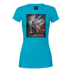 e2b8dbf4-96a8-4c96-b180-a9852a88d0e8