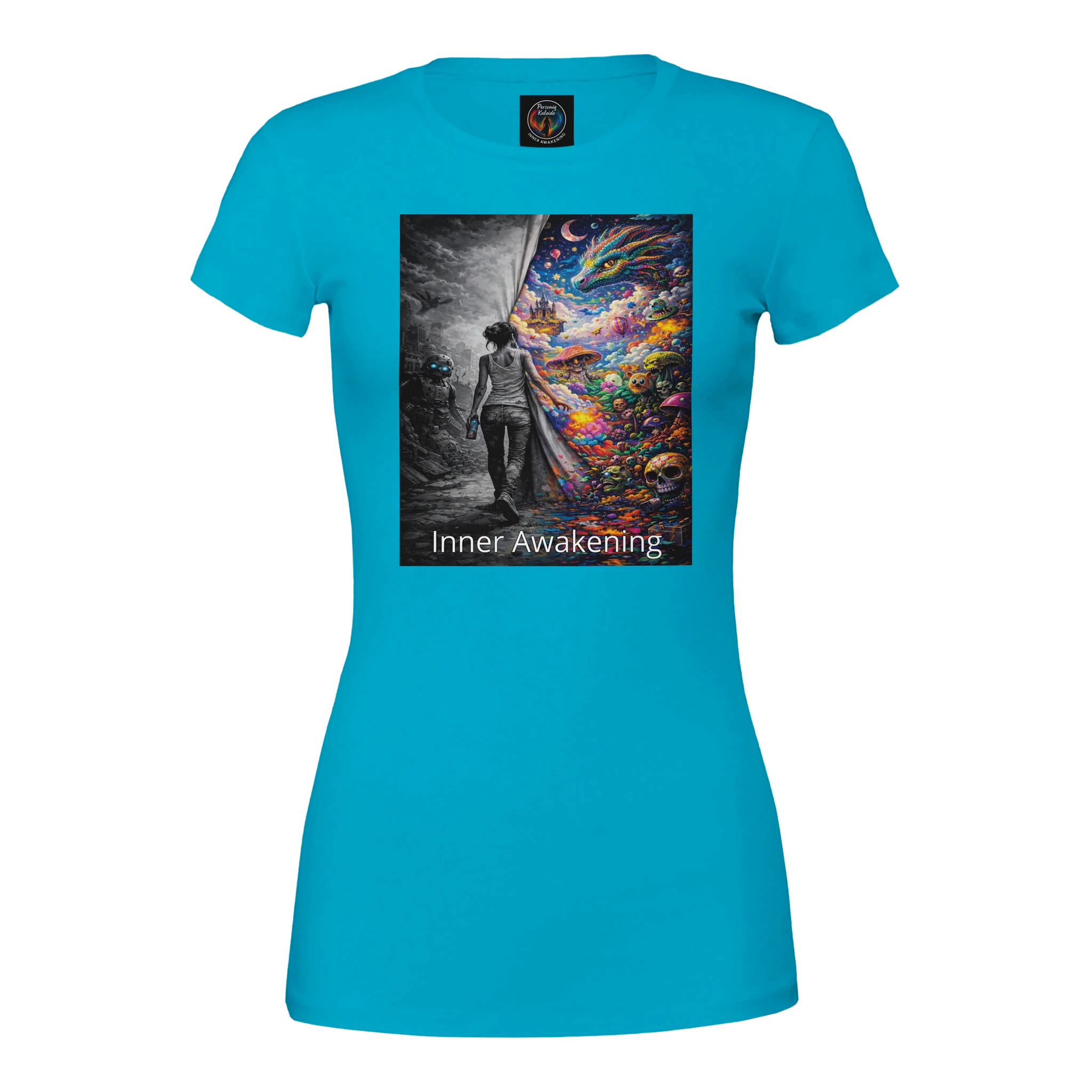 e2b8dbf4-96a8-4c96-b180-a9852a88d0e8