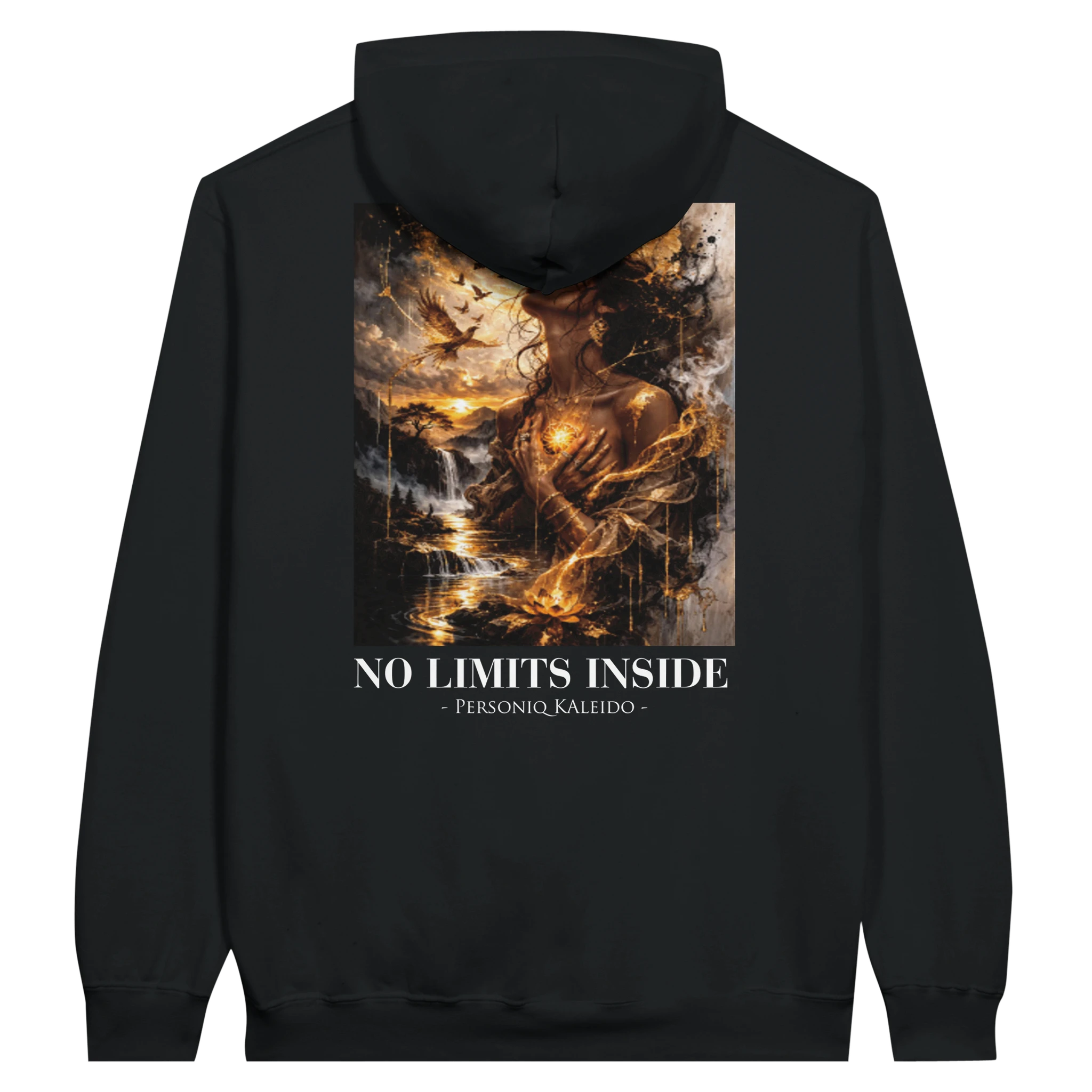 e3379f88-a4b4-4296-be6b-0479275fb240